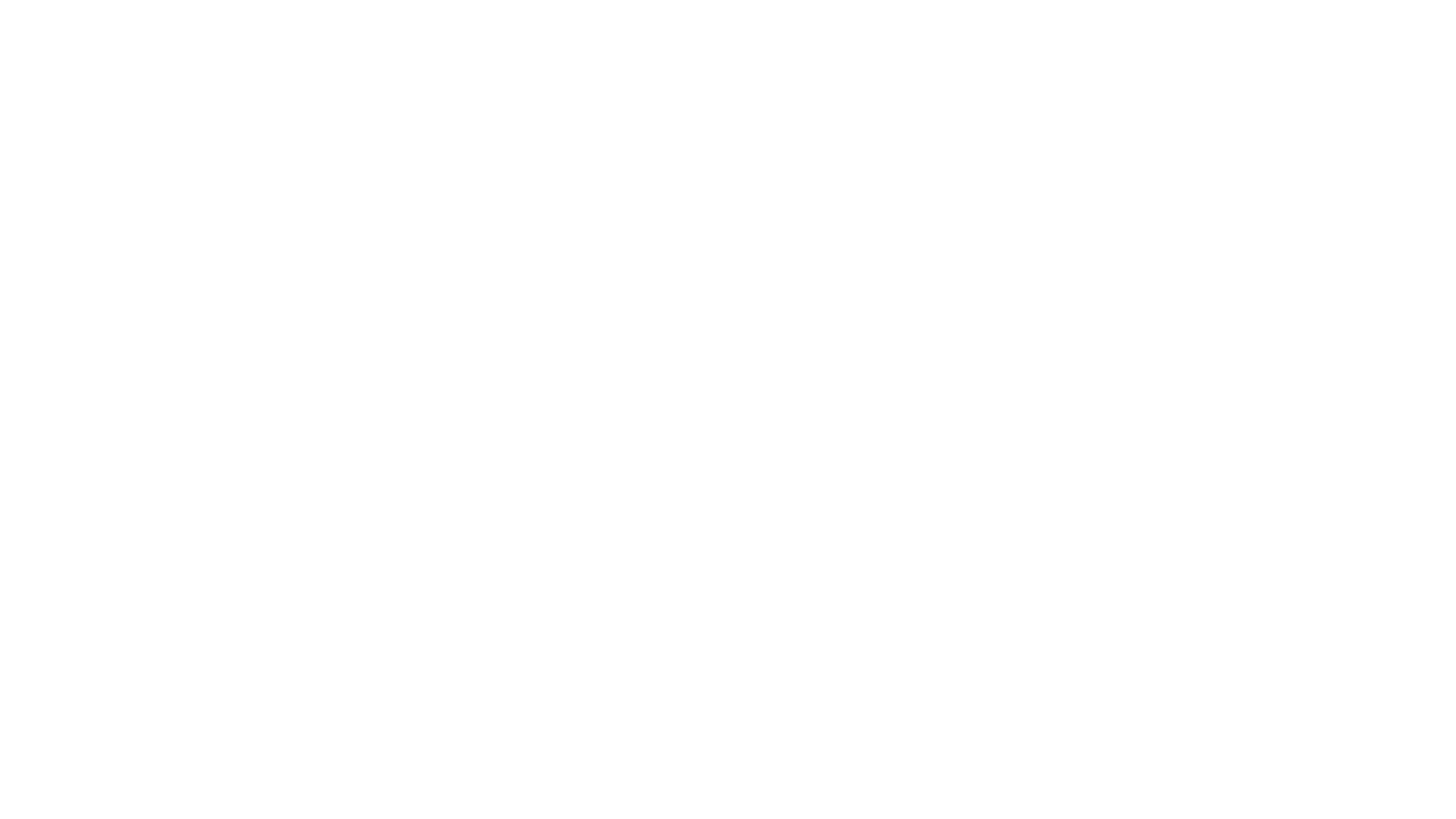 Plan de travail 1Logo blanc