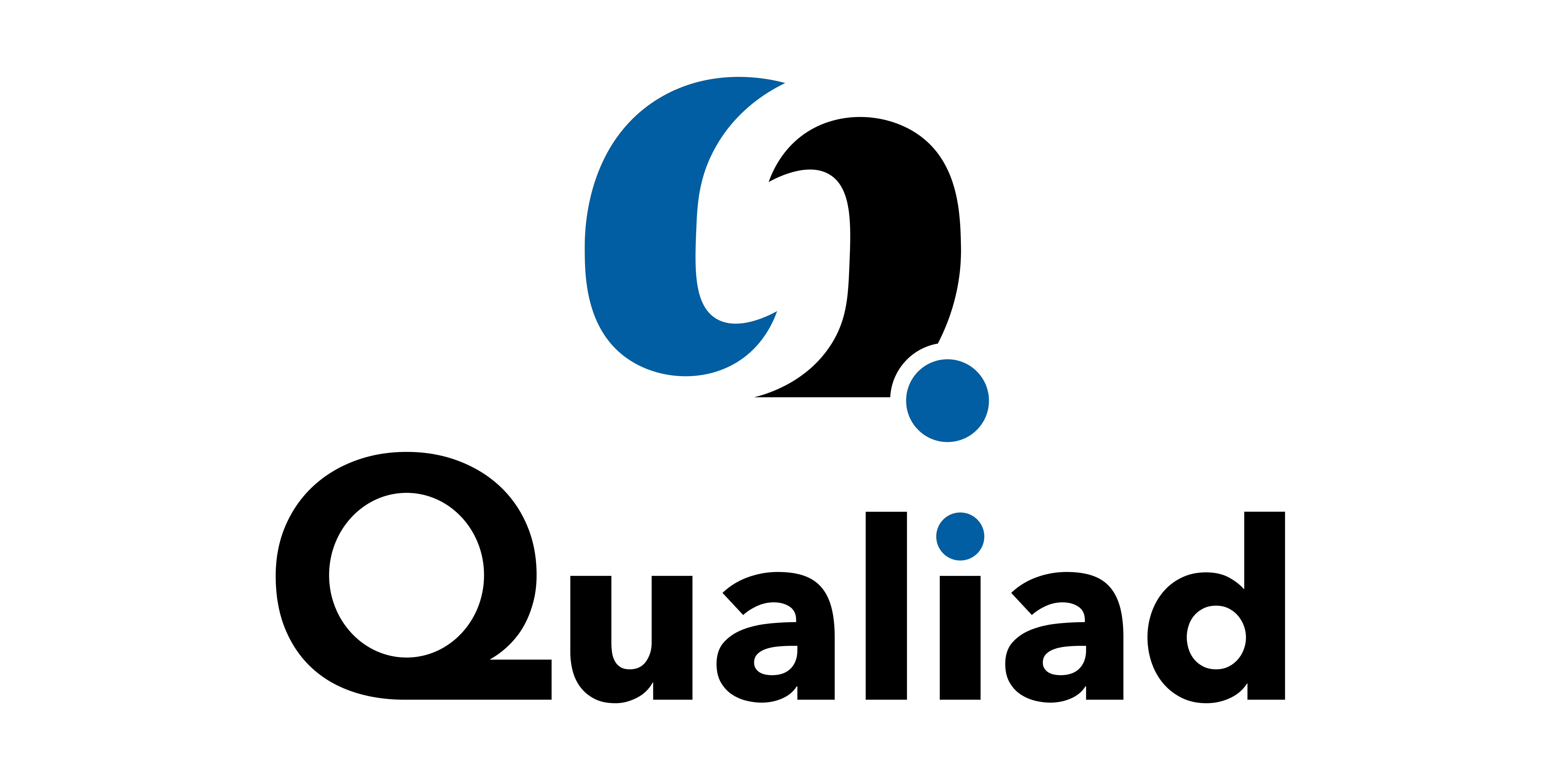 logo qualiad